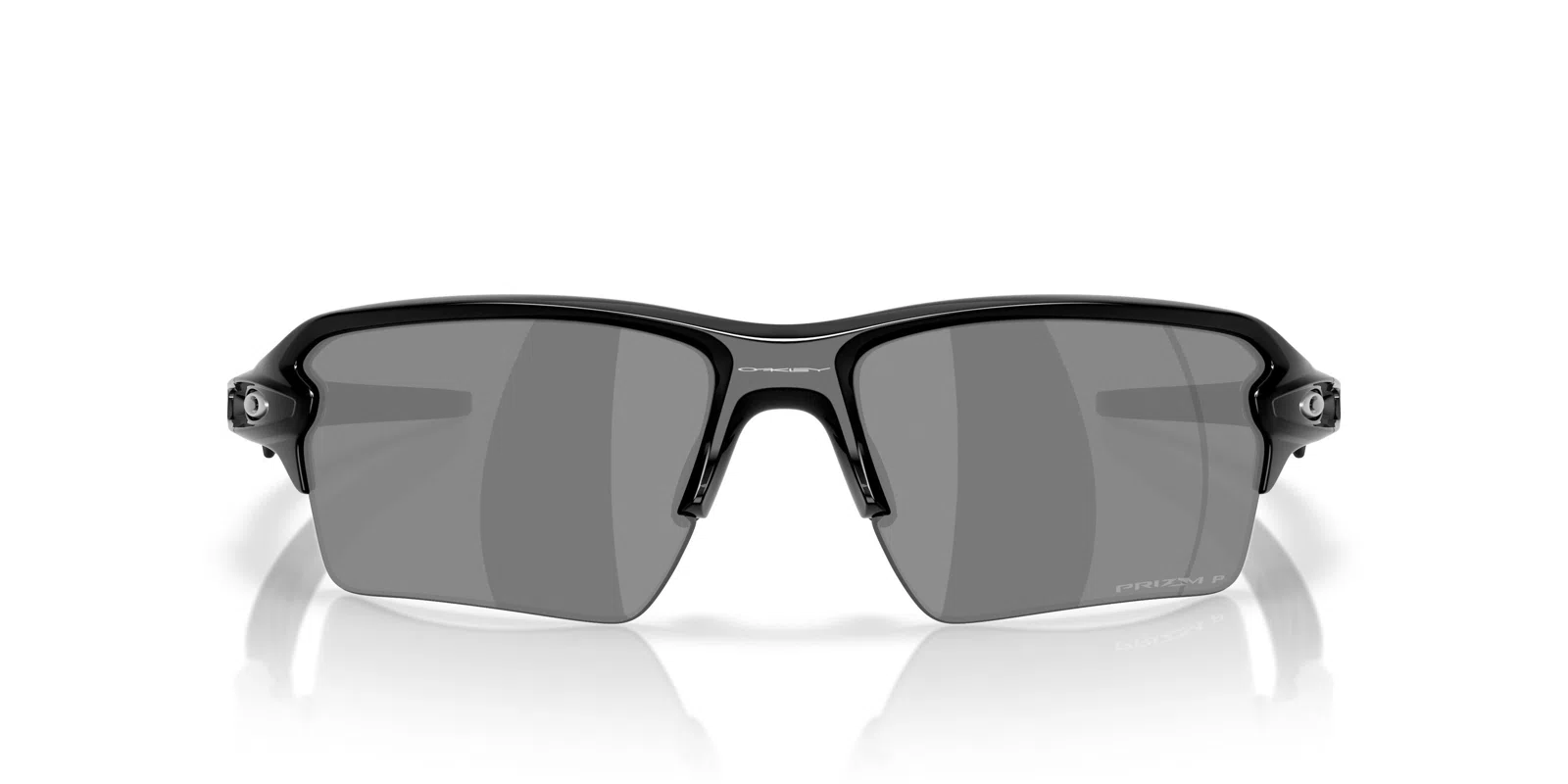 Oakley Flak 2.0 Xxl 9488 Sunglasses - view 64